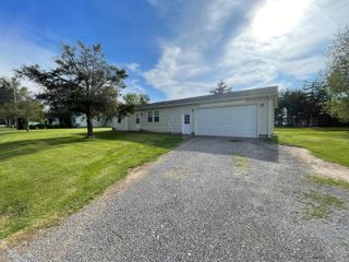 12912 Kelley Road, Columbia Twp, MI 49230