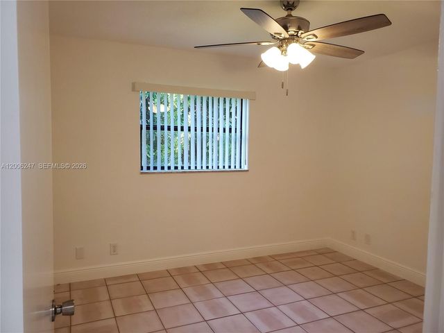 9203 NW 38th Dr 2, Coral Springs, FL 33065