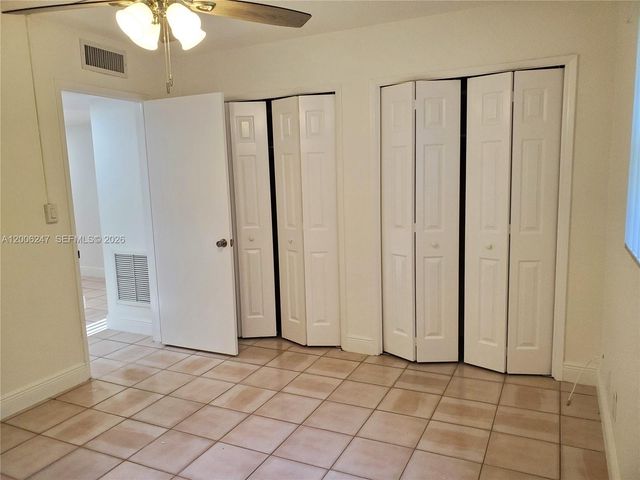 9203 NW 38th Dr 2, Coral Springs, FL 33065