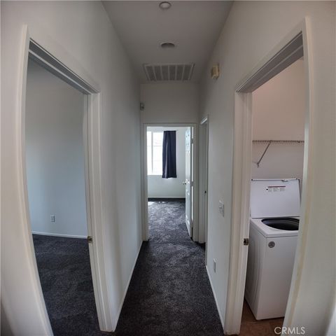 4545 Springleaf, Riverside, CA 92505