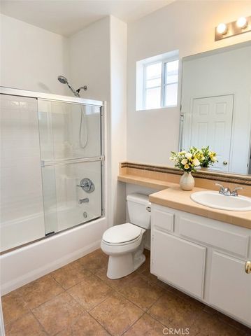 4545 Springleaf, Riverside, CA 92505