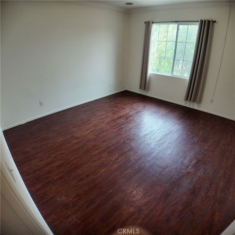 4545 Springleaf, Riverside, CA 92505