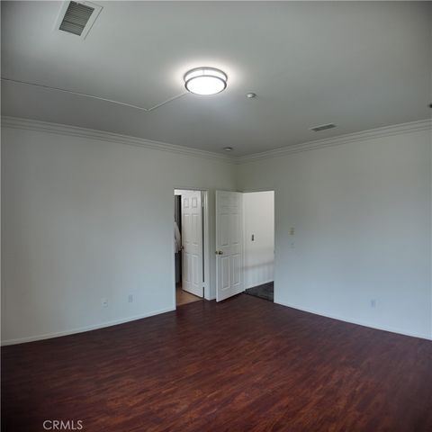 4545 Springleaf, Riverside, CA 92505