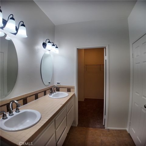 4545 Springleaf, Riverside, CA 92505