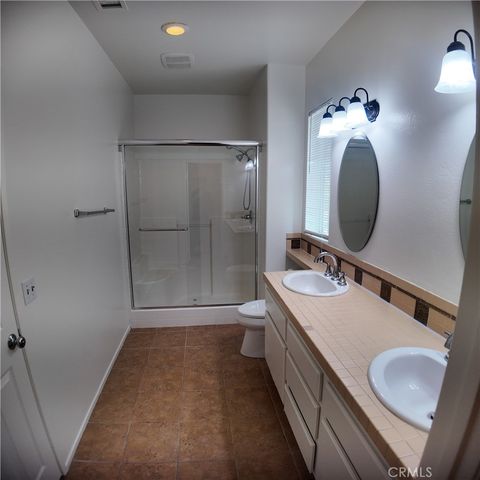 4545 Springleaf, Riverside, CA 92505