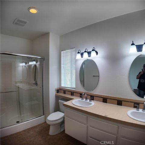 4545 Springleaf, Riverside, CA 92505