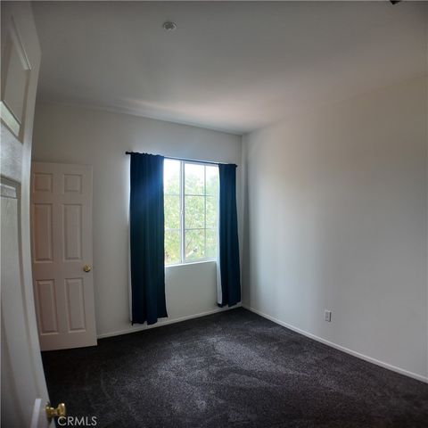 4545 Springleaf, Riverside, CA 92505