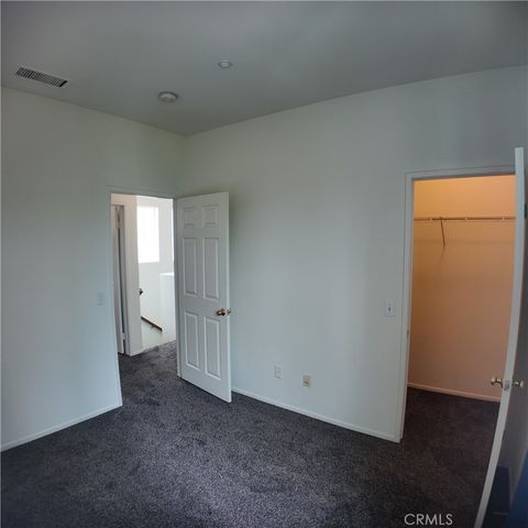 4545 Springleaf, Riverside, CA 92505