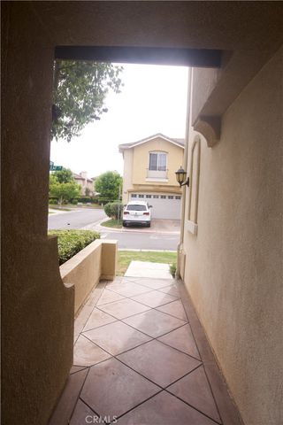 4545 Springleaf, Riverside, CA 92505