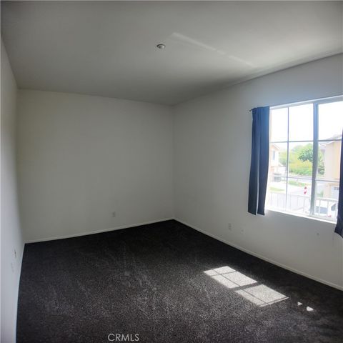 4545 Springleaf, Riverside, CA 92505