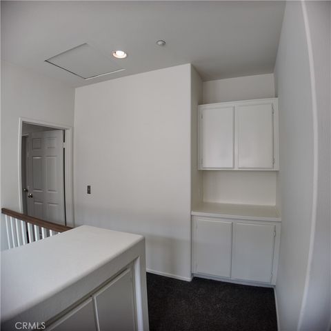 4545 Springleaf, Riverside, CA 92505