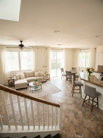 4545 Springleaf, Riverside, CA 92505