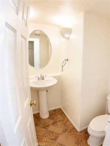 4545 Springleaf, Riverside, CA 92505