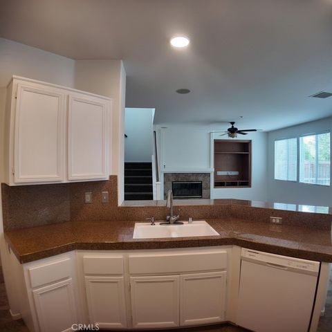 4545 Springleaf, Riverside, CA 92505