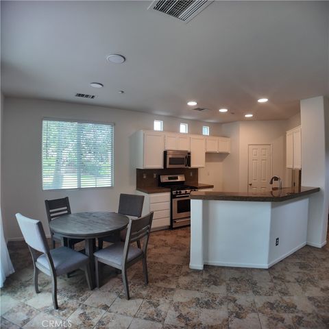 4545 Springleaf, Riverside, CA 92505