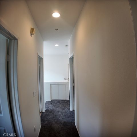 4545 Springleaf, Riverside, CA 92505