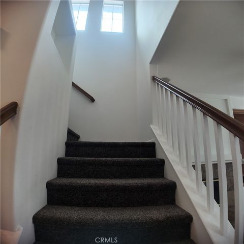 4545 Springleaf, Riverside, CA 92505