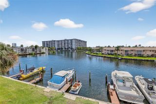 1100 SE 5th Court 24, Pompano Beach, FL 33060