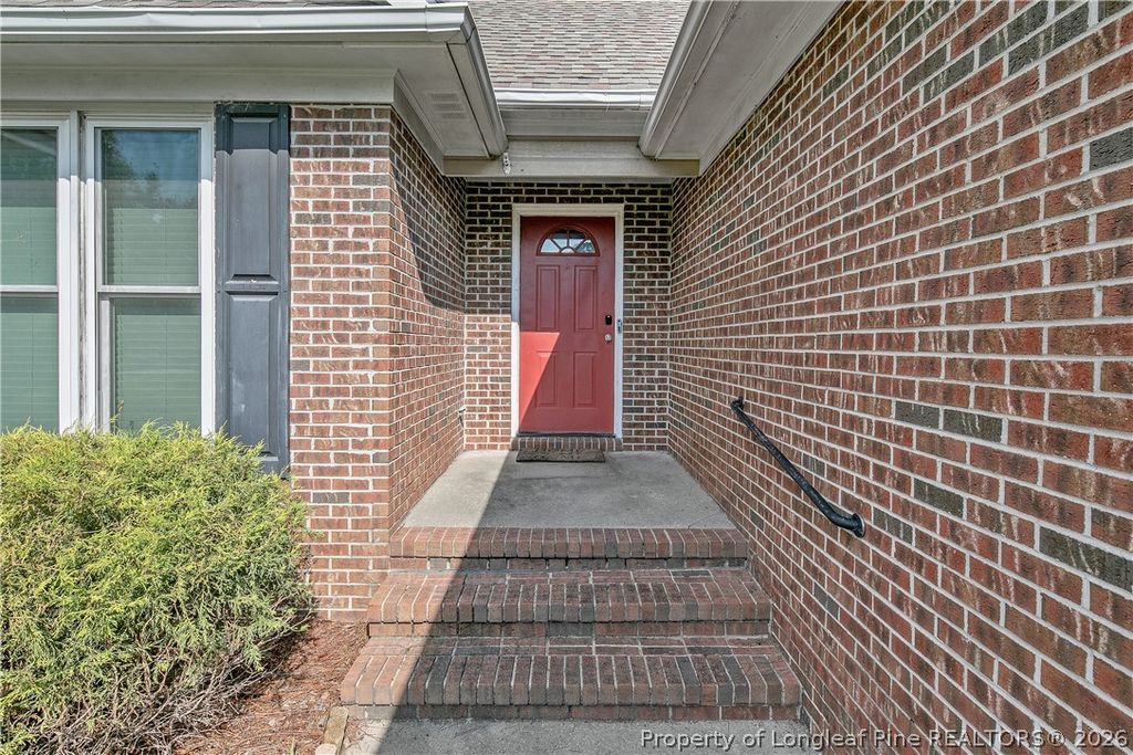 3522 Rittenour Drive, Hope Mills, NC 28348 — photo 4