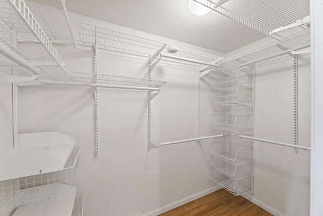 S52W33462 Red Fox WAY, North Prairie, WI 53153