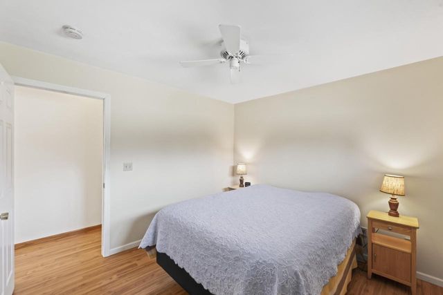 S52W33462 Red Fox WAY, North Prairie, WI 53153