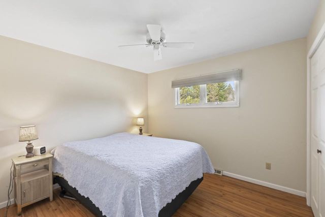 S52W33462 Red Fox WAY, North Prairie, WI 53153