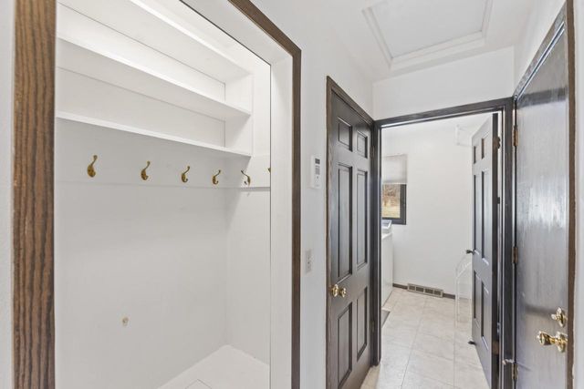 S52W33462 Red Fox WAY, North Prairie, WI 53153