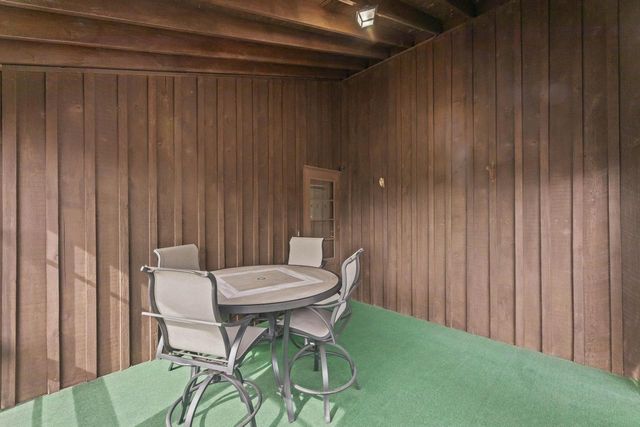 S52W33462 Red Fox WAY, North Prairie, WI 53153