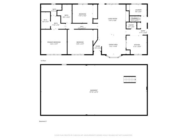S52W33462 Red Fox WAY, North Prairie, WI 53153