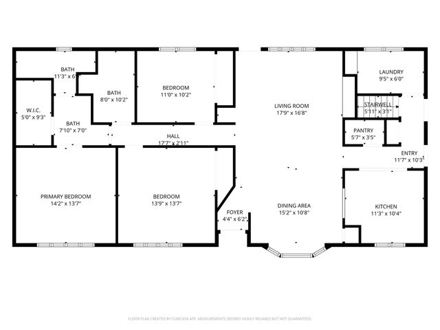S52W33462 Red Fox WAY, North Prairie, WI 53153