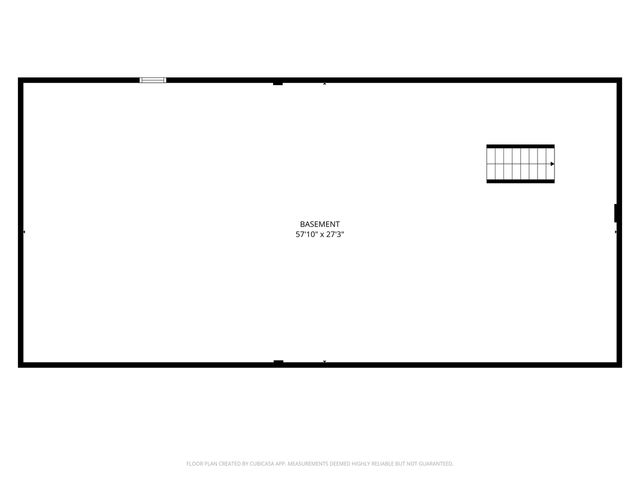 S52W33462 Red Fox WAY, North Prairie, WI 53153