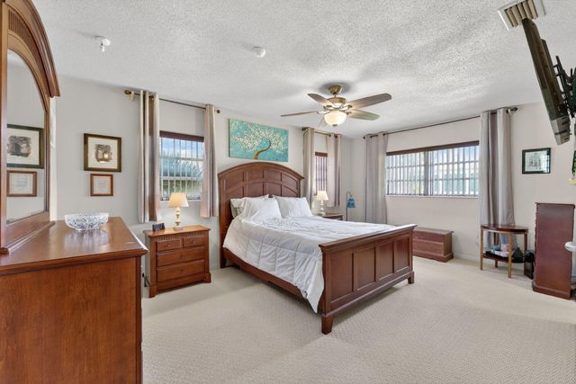 1211 NW 44th Street, Deerfield Beach, FL 33064