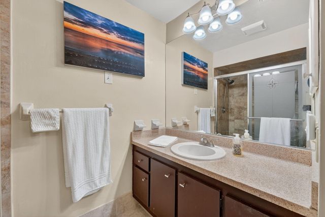 1211 NW 44th Street, Deerfield Beach, FL 33064