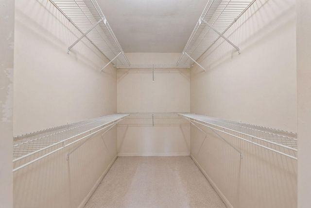 1211 NW 44th Street, Deerfield Beach, FL 33064