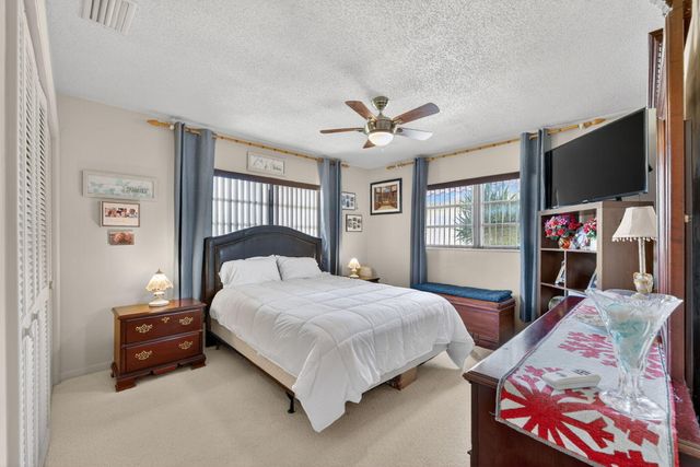 1211 NW 44th Street, Deerfield Beach, FL 33064