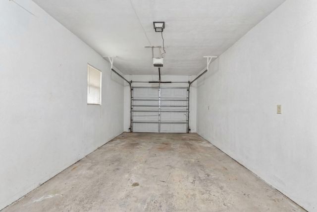 1211 NW 44th Street, Deerfield Beach, FL 33064