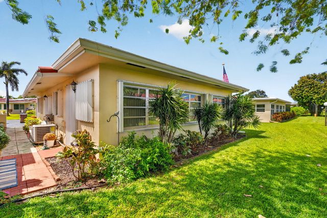 1211 NW 44th Street, Deerfield Beach, FL 33064