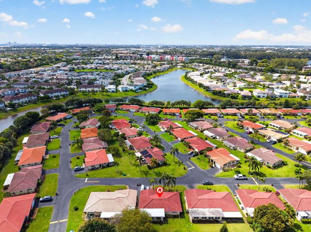 1211 NW 44th Street, Deerfield Beach, FL 33064