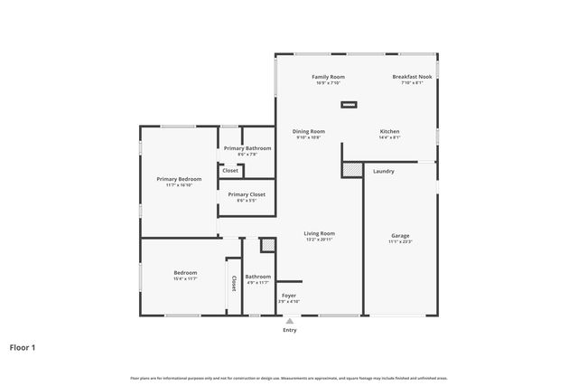 1211 NW 44th Street, Deerfield Beach, FL 33064