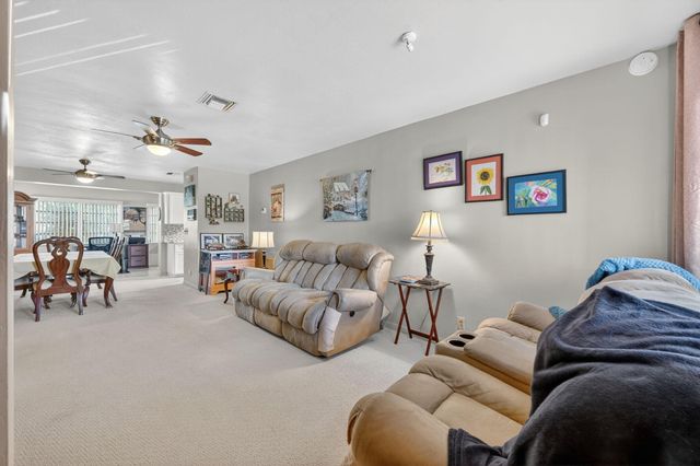 1211 NW 44th Street, Deerfield Beach, FL 33064