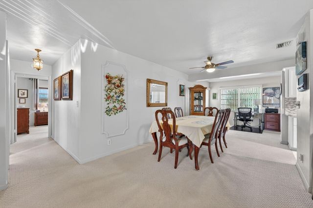 1211 NW 44th Street, Deerfield Beach, FL 33064