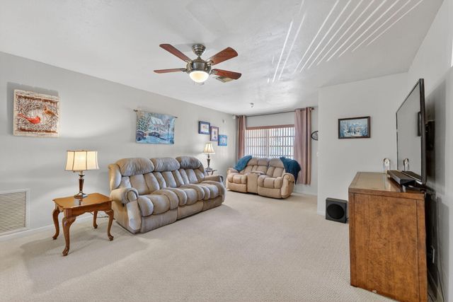 1211 NW 44th Street, Deerfield Beach, FL 33064