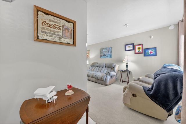 1211 NW 44th Street, Deerfield Beach, FL 33064