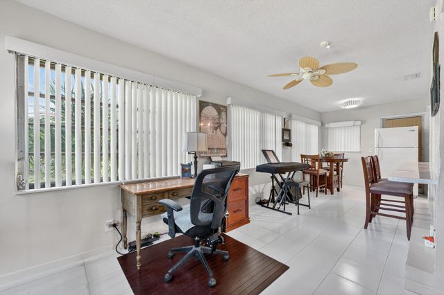 1211 NW 44th Street, Deerfield Beach, FL 33064