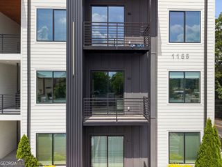 1155 Custer Avenue SE 201, Atlanta, GA 30316