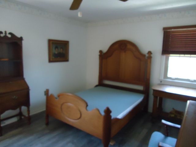 106 Pine Hill Drive, Lancaster, KY 40444