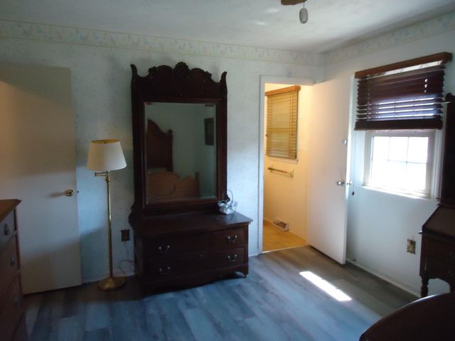 106 Pine Hill Drive, Lancaster, KY 40444