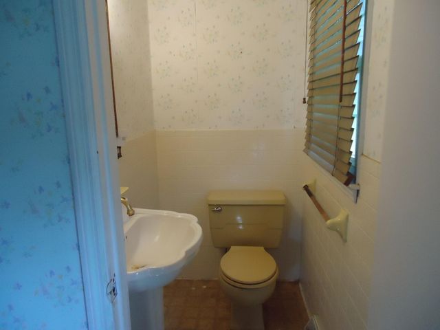 106 Pine Hill Drive, Lancaster, KY 40444