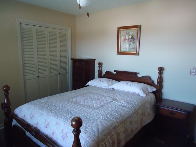 106 Pine Hill Drive, Lancaster, KY 40444