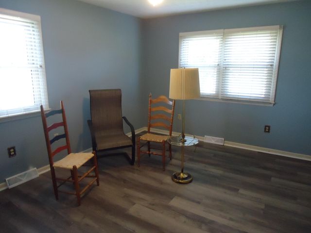 106 Pine Hill Drive, Lancaster, KY 40444